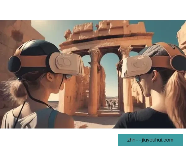 2026世界杯VR智能导航体验全新升级畅享沉浸式赛事之旅